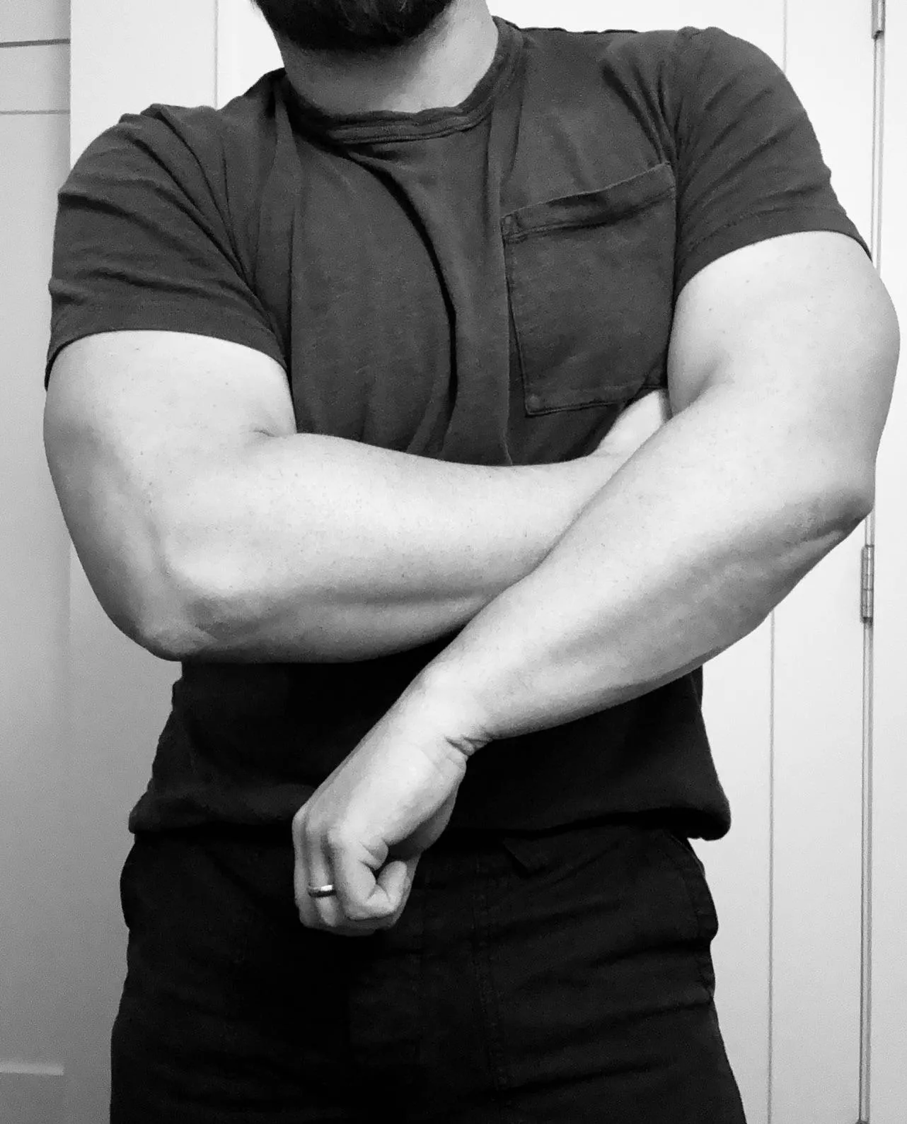 Space heater for hire… [40] posted by Errant_Moon