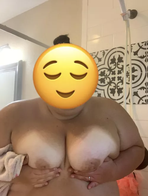 Tanline update!  by ktb7289