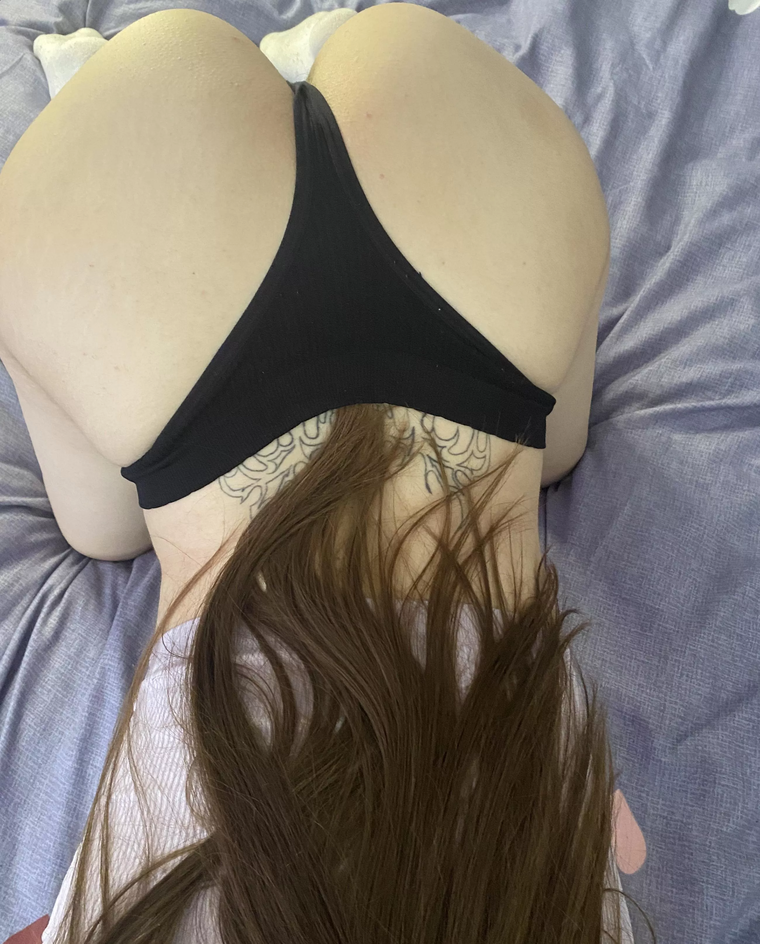 this is the look you will have when I start sucking you posted by heretomess372