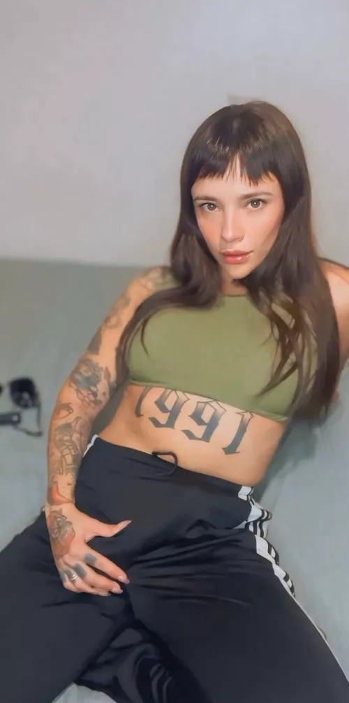 tried my best to hide it, now i want use it on you and make proper use of your all your holes?
 by OutlawFU2