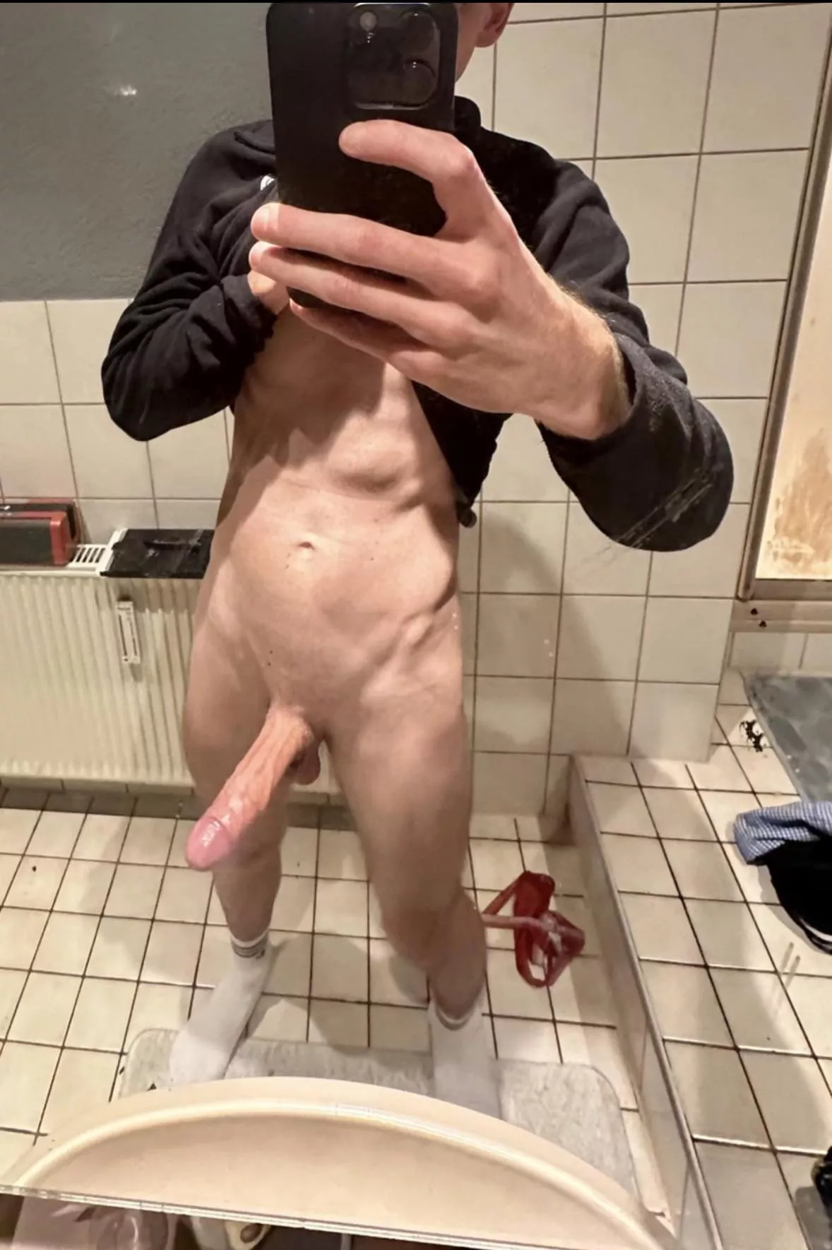 Vacation 🇮🇹 posted by Germanguygoescrazy