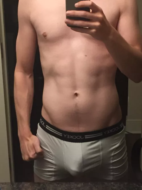 What do you think? by LastDaysOfForever