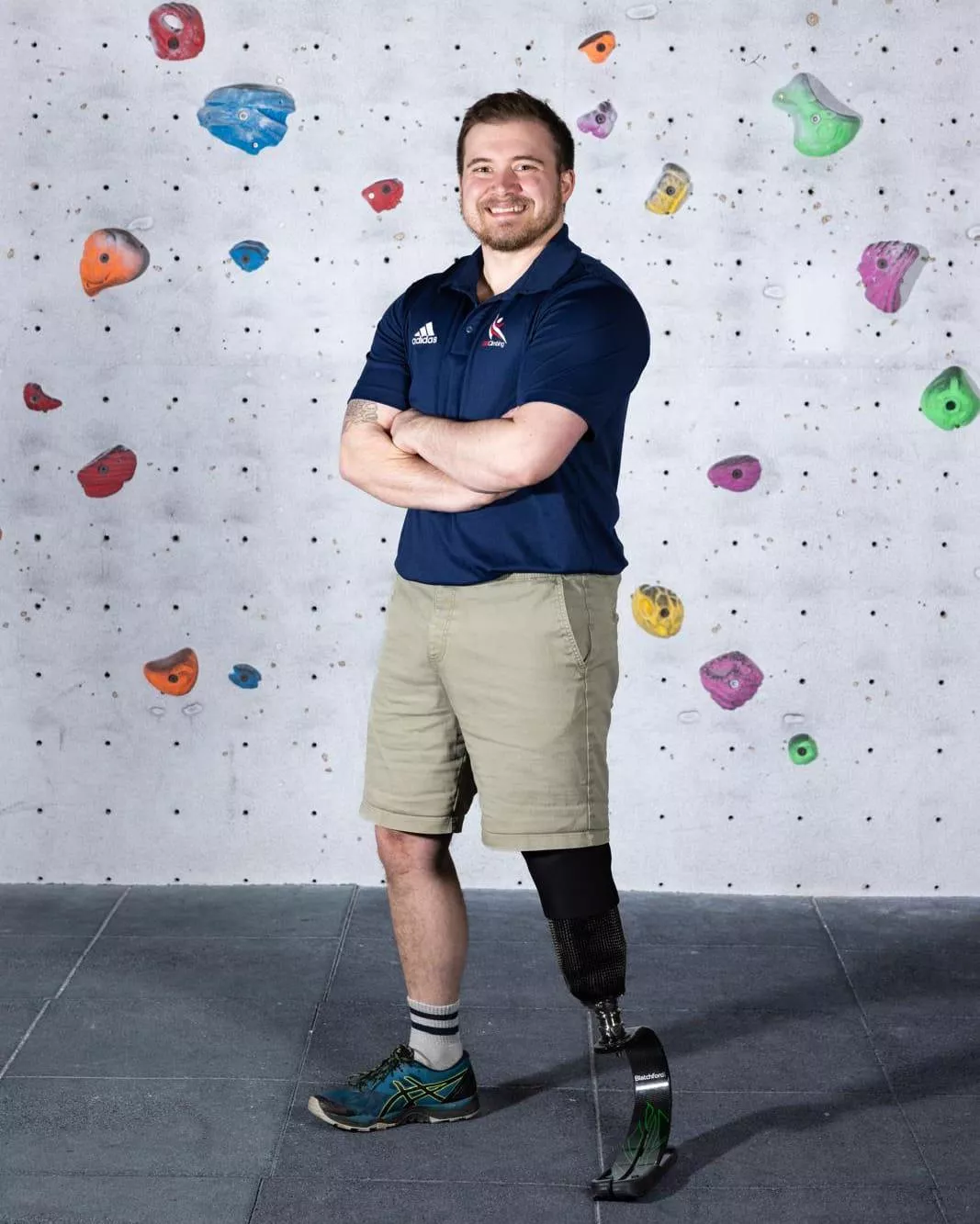 What kind of 'gay' am I? 🤣 posted by organic_hobnob