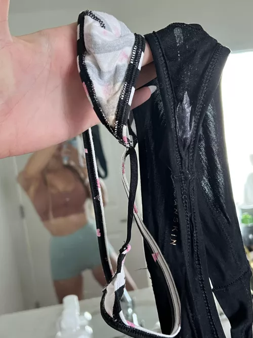 Which one are you picking first 🥥💦 by LittleOneTwo3