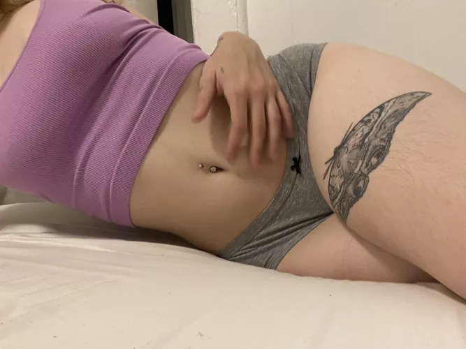 who’s gonna help this boi strip  by ResultUnusual7931