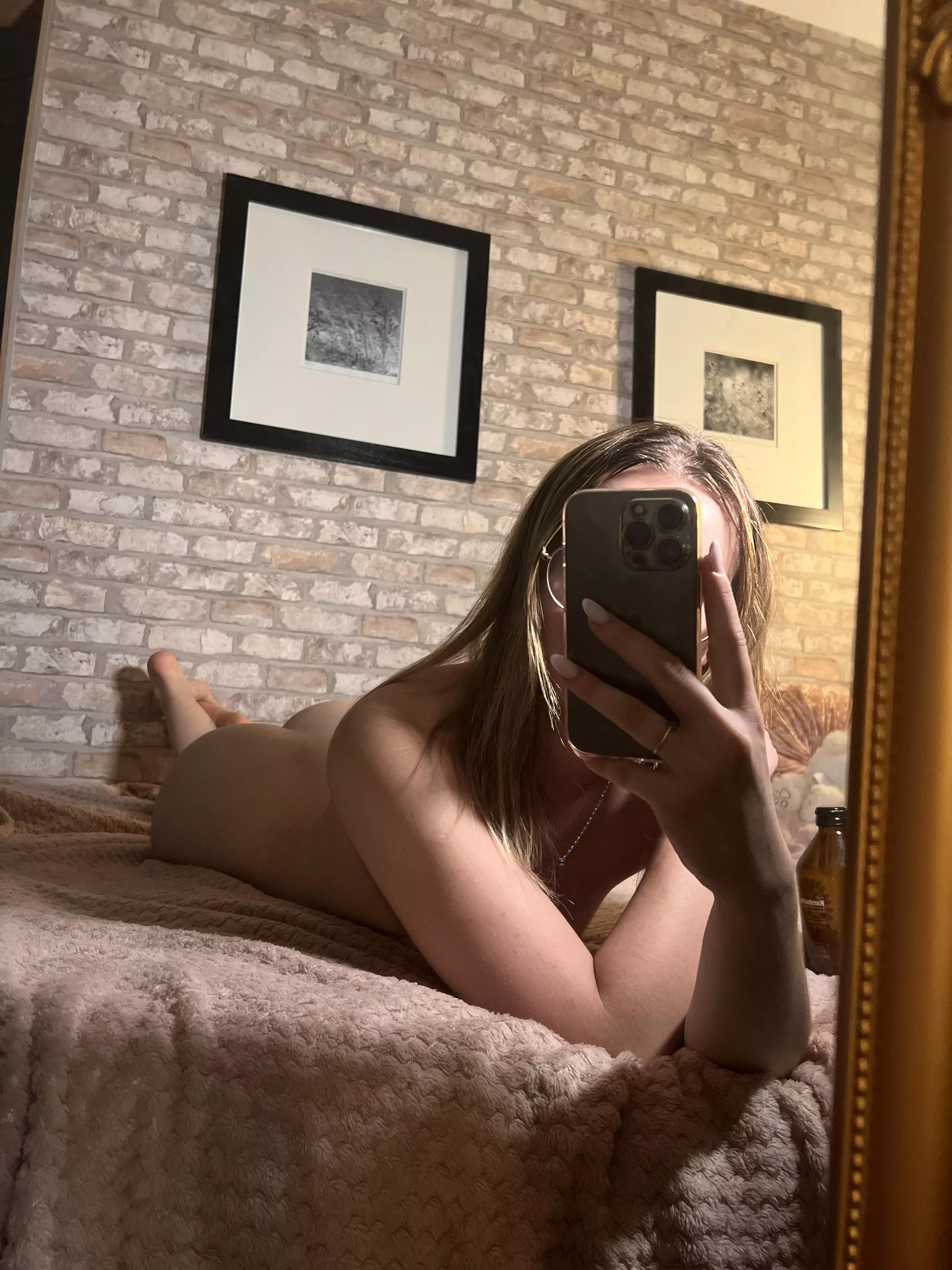 Who’s ready for a LoTR marathon? Extended editions only! [F] posted by toptiersweets