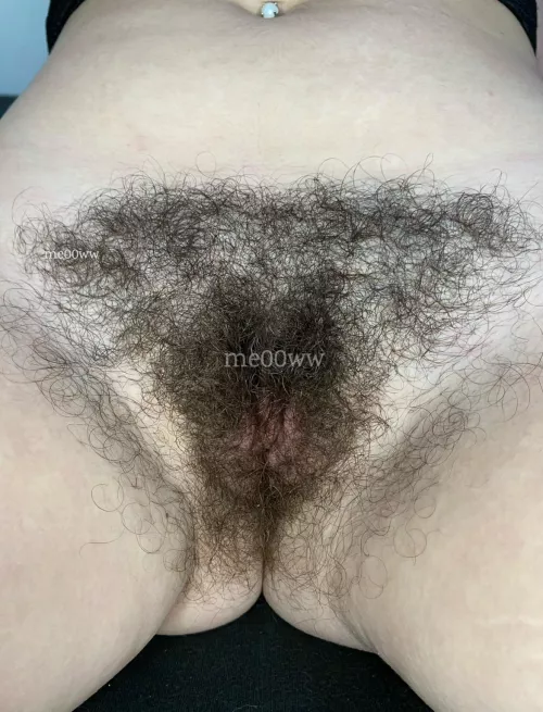 Will you give me your tongue or cock first… by me00ww