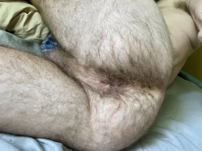 You guys like the fur? 😏 by ryan_2027