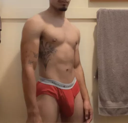 (21) What up bros ♥️ by Gio_rubin