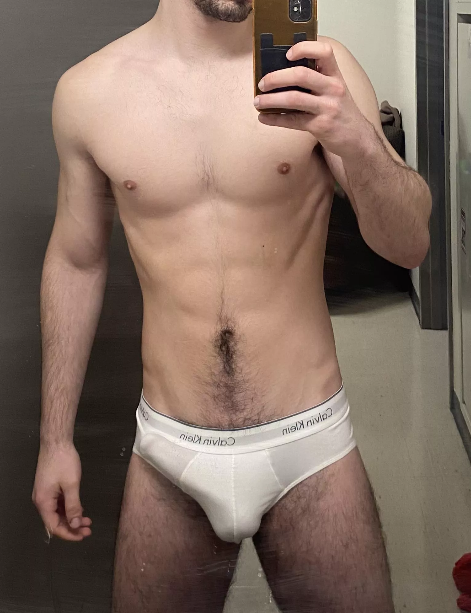 [22] Like what you see? posted by Armored_Stallion