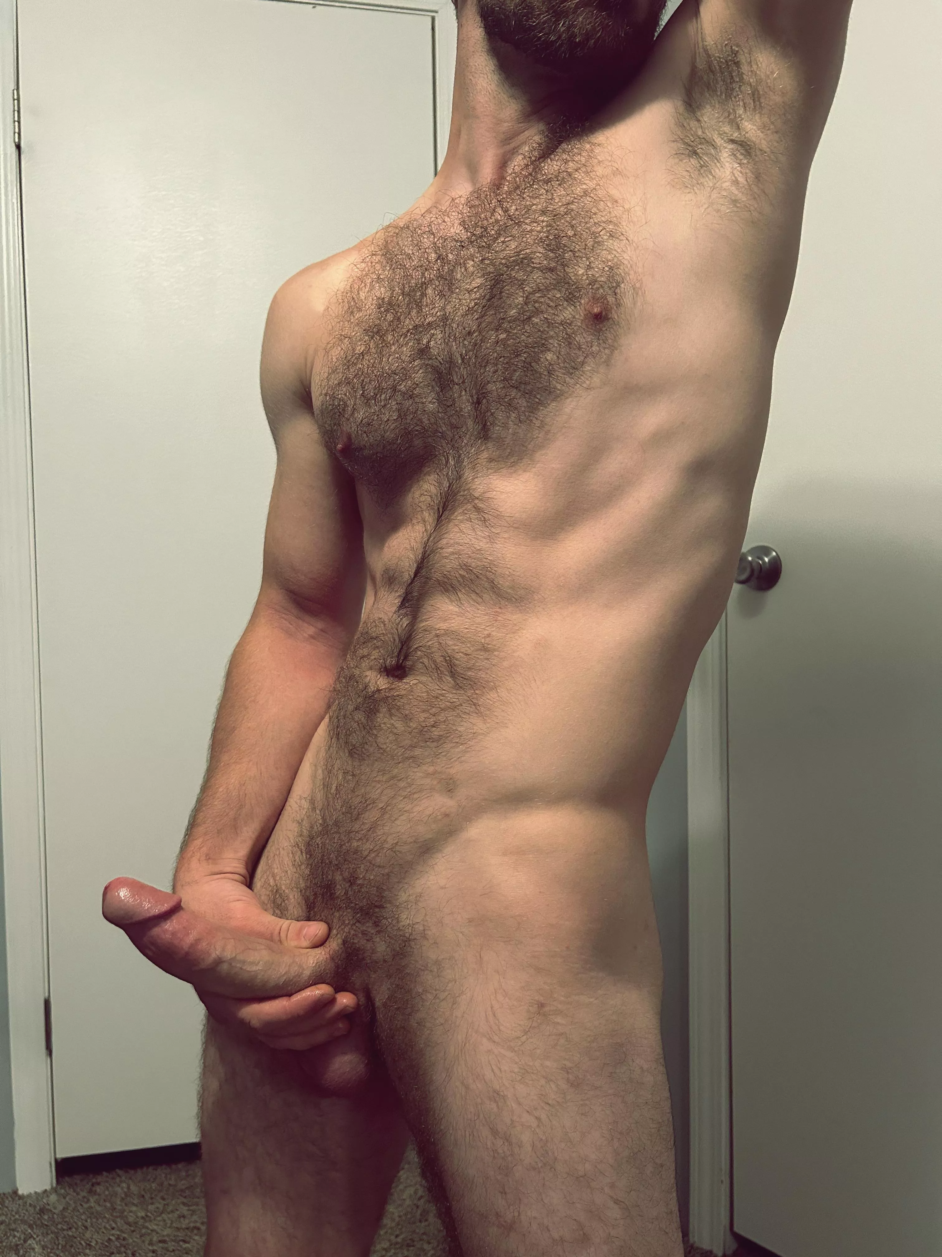 (32) Sometimes a bro has to rock out with his cock out posted by dj-minato