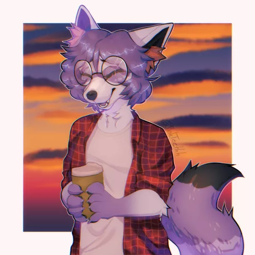 Any tips/opinions appreciated!  by sillyolmii