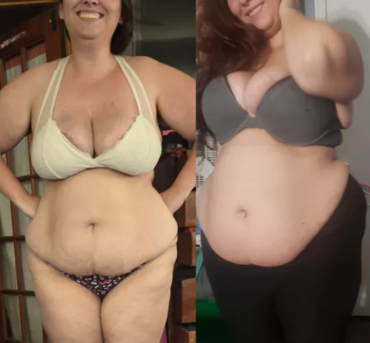 At this rate, I'll be 300 by the end of the summer! by abigailgray256