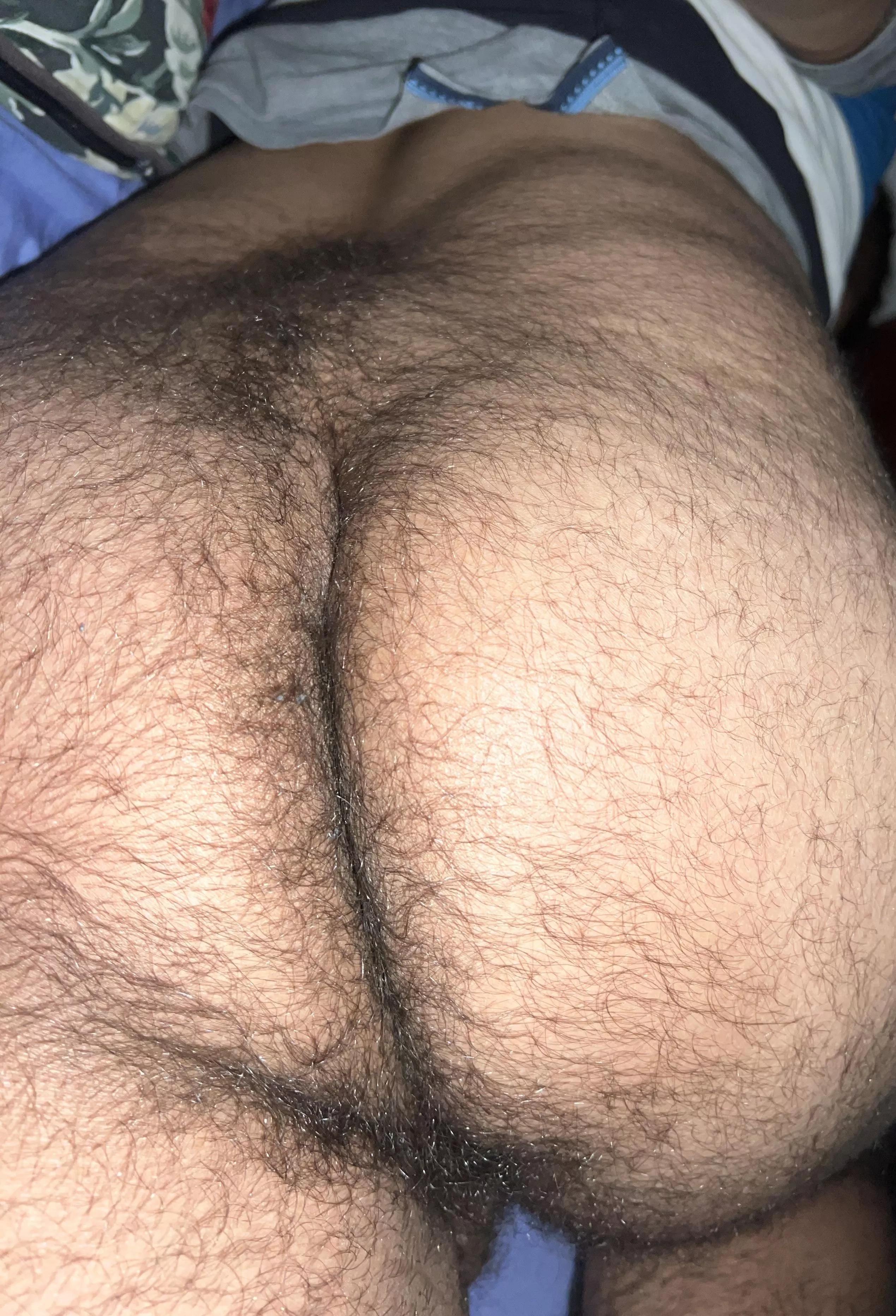 bury your face in it posted by agnosticnudes