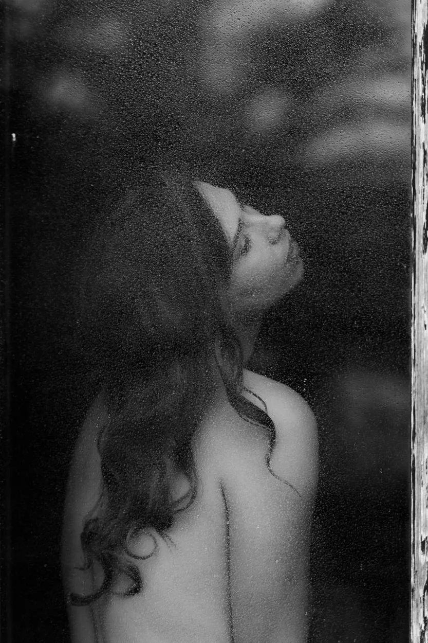 Ciara modeladventurer  posted by modeladventurer