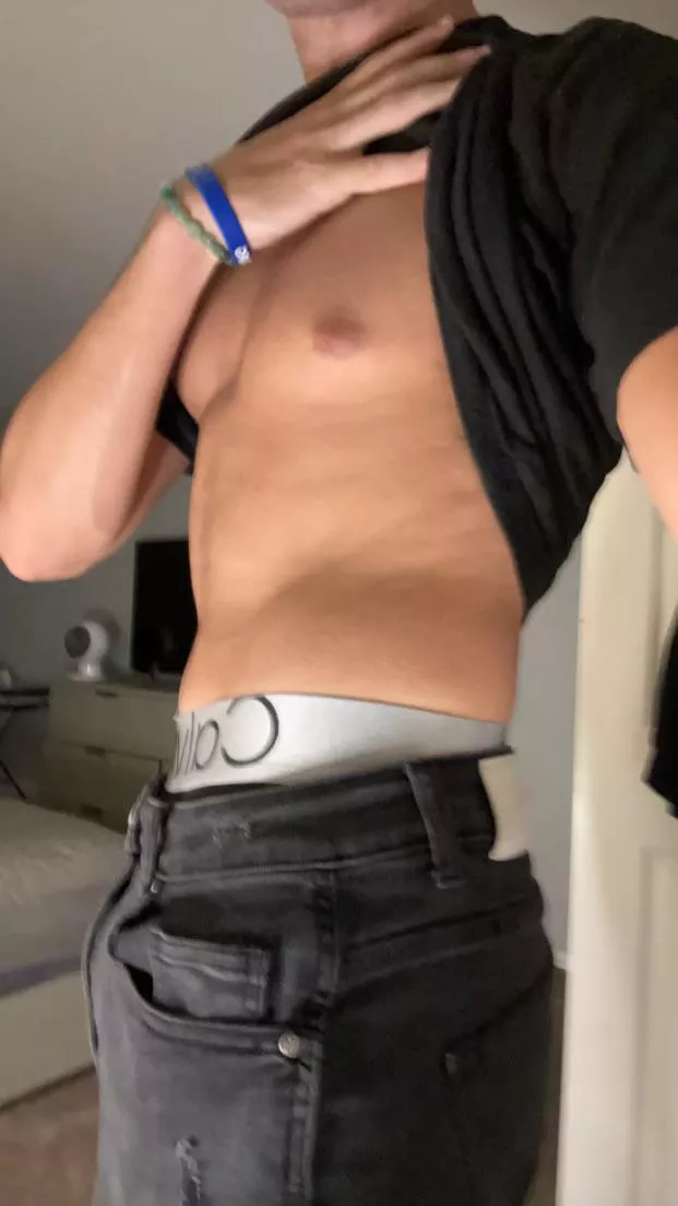 college slut here m18 posted by GapEmergency3509