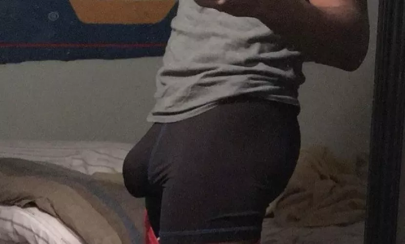 Come rub on it (29) by No-Glass4929