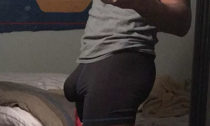 Come rub on it (29) posted by No-Glass4929