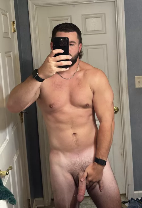 Do you think you can swallow me whole?[26] by Mdmcaa