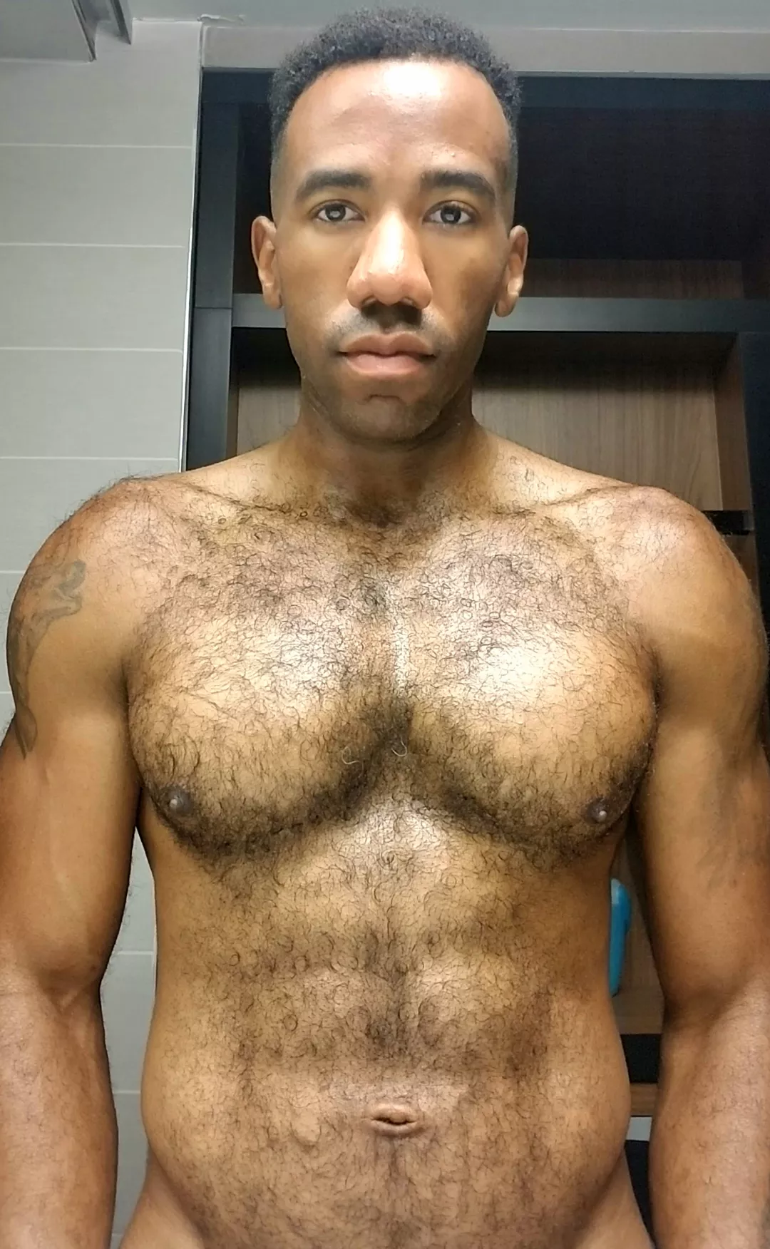 During NYC Pride 🏳️‍🌈  posted by ATLRockMetal