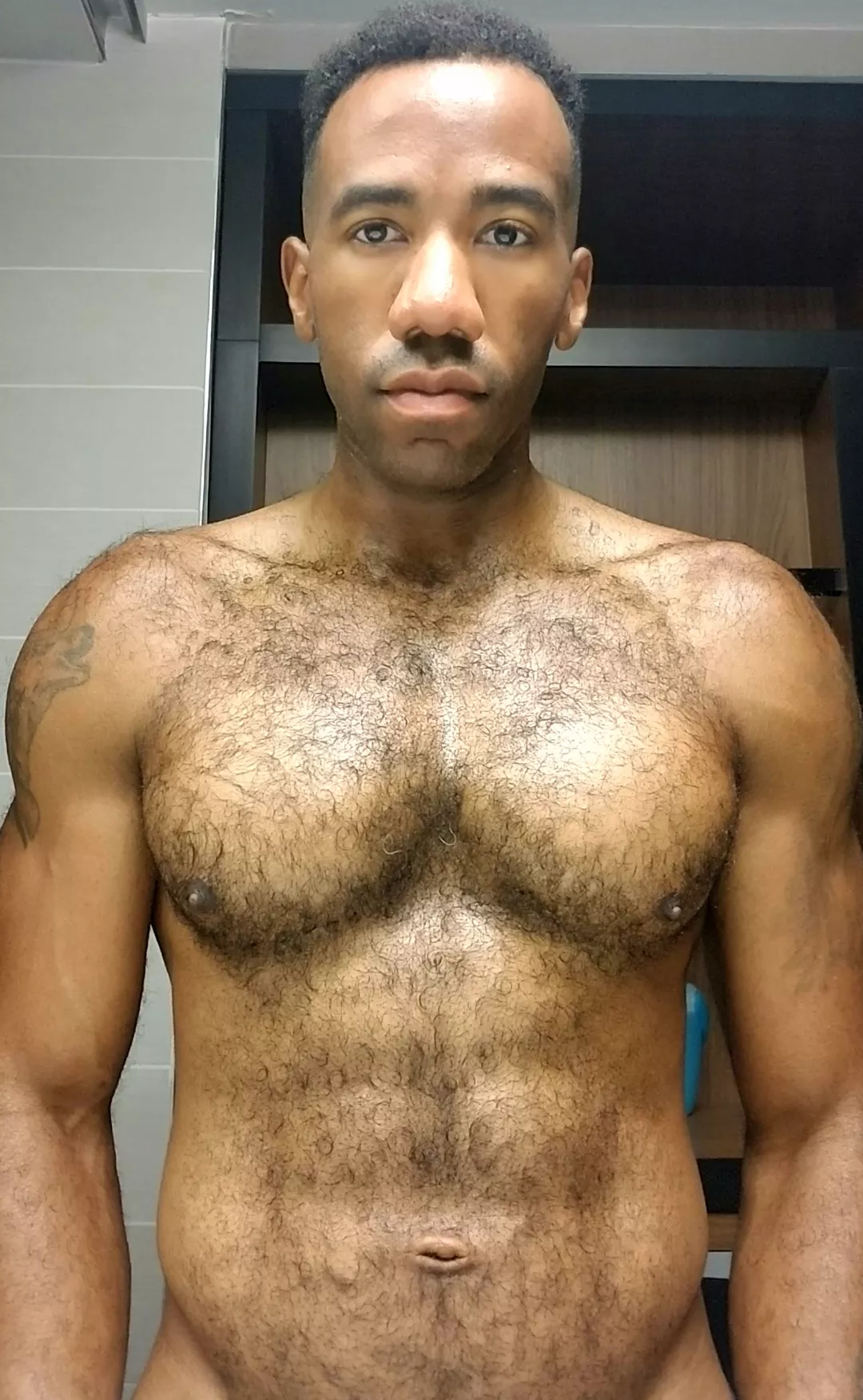 During NYC Pride 🏳️‍🌈 posted by ATLRockMetal