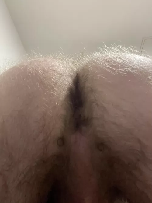 First time posting here 20m uk😉 by Original-Issue999