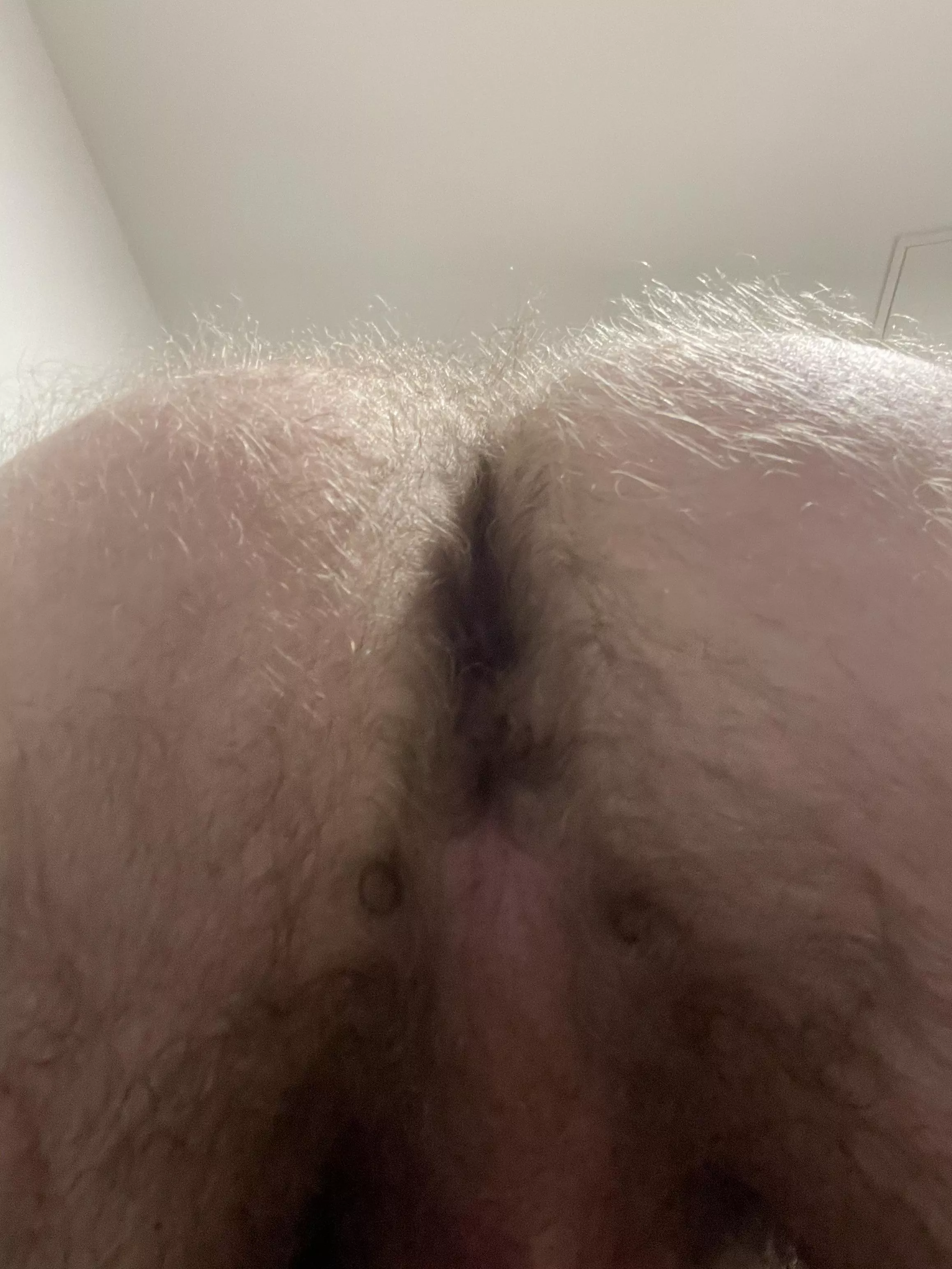 First time posting here 20m uk😉 posted by Original-Issue999