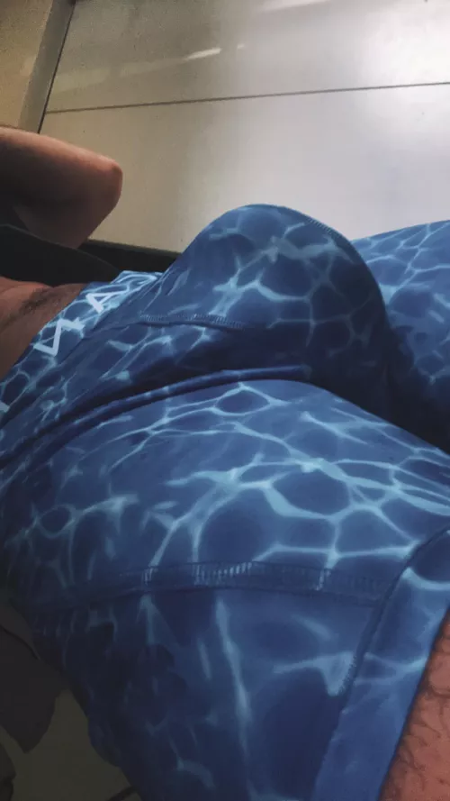 Fuck around and find out 😈 by AquariumJ16