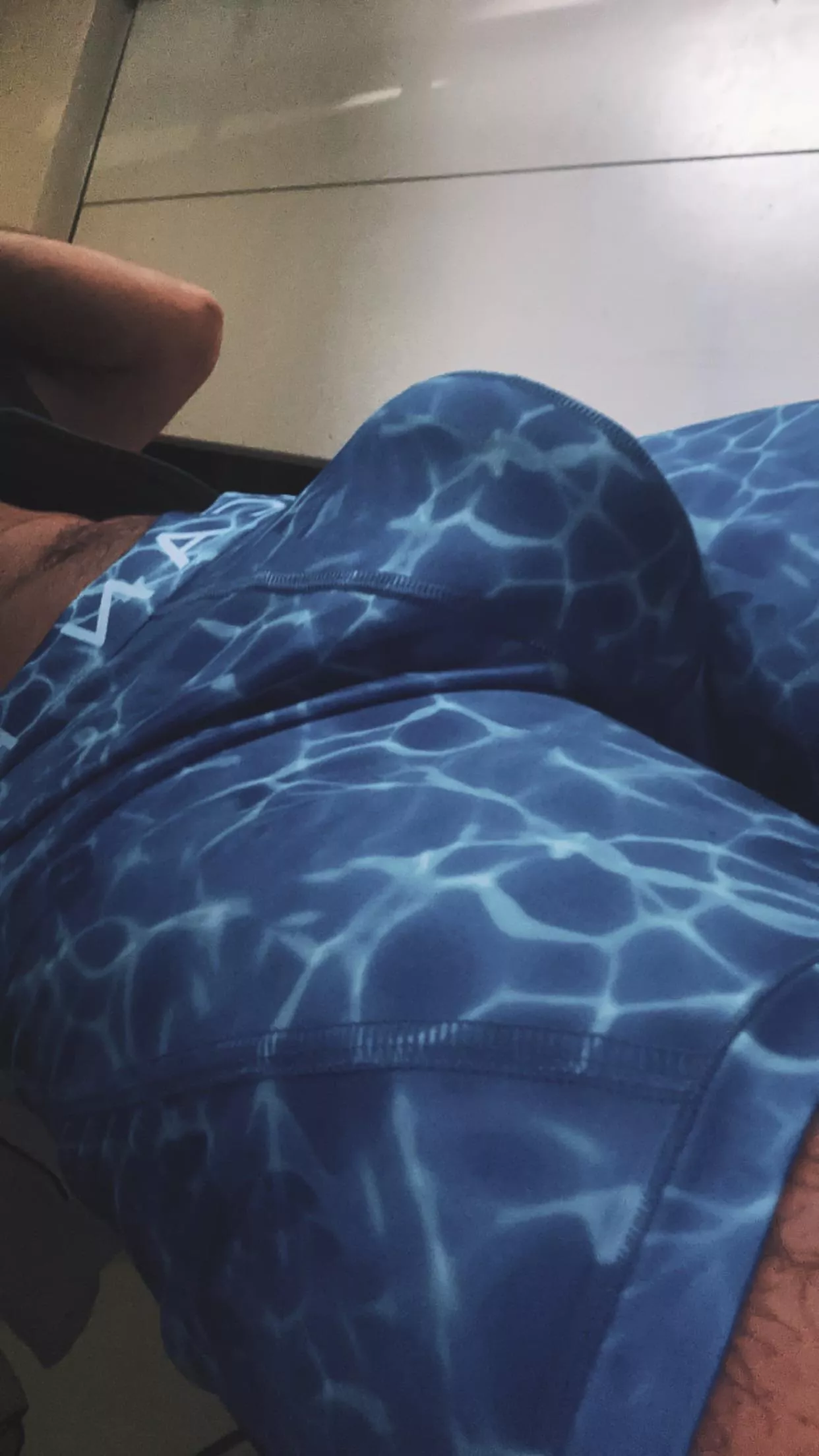 Fuck around and find out 😈 posted by AquariumJ16