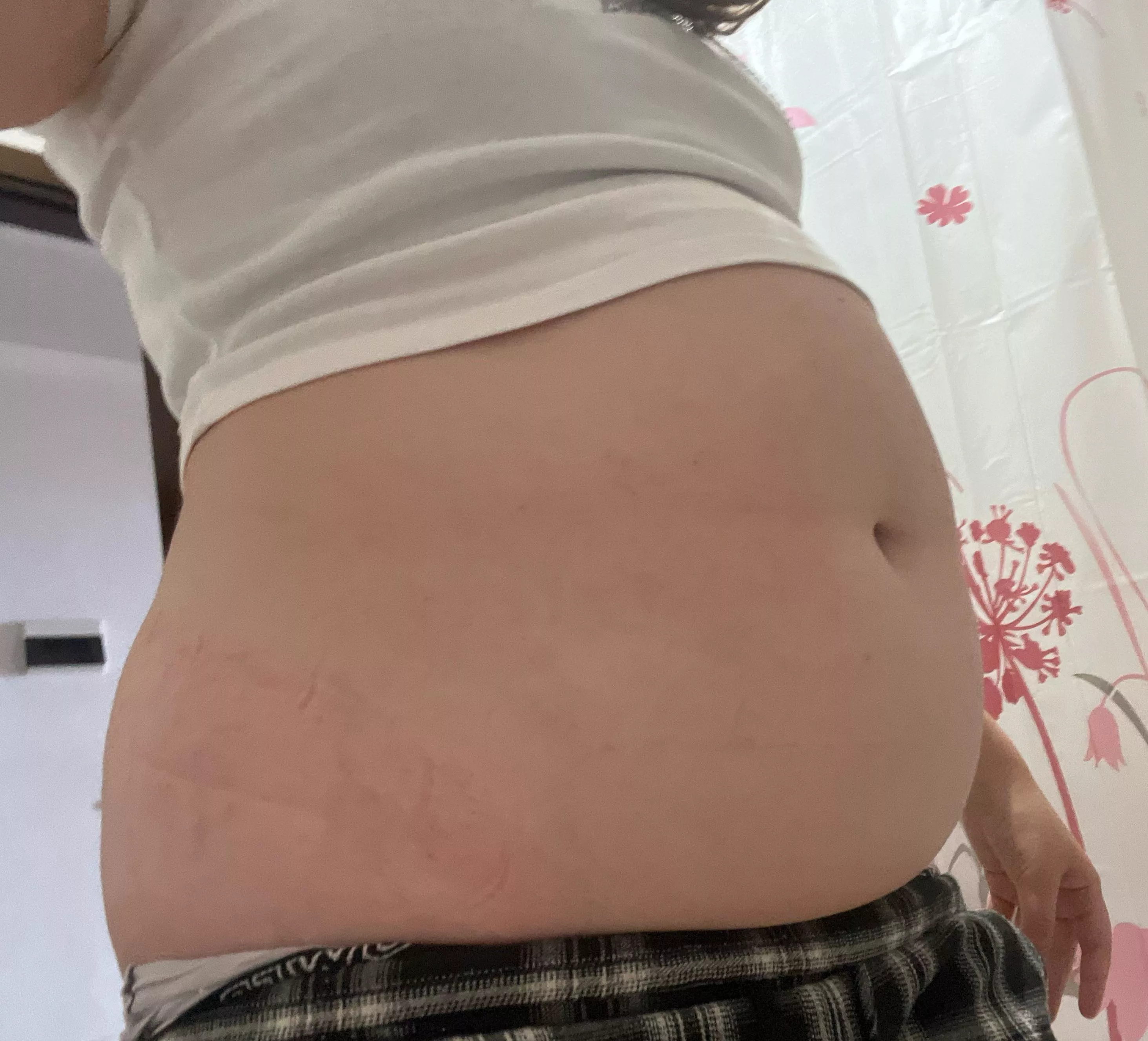 Full😘 posted by xrveyyx