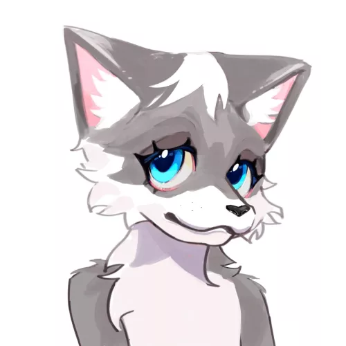 GUYYYYS LOOOOOKKKKK by Adventurous-Arm1942