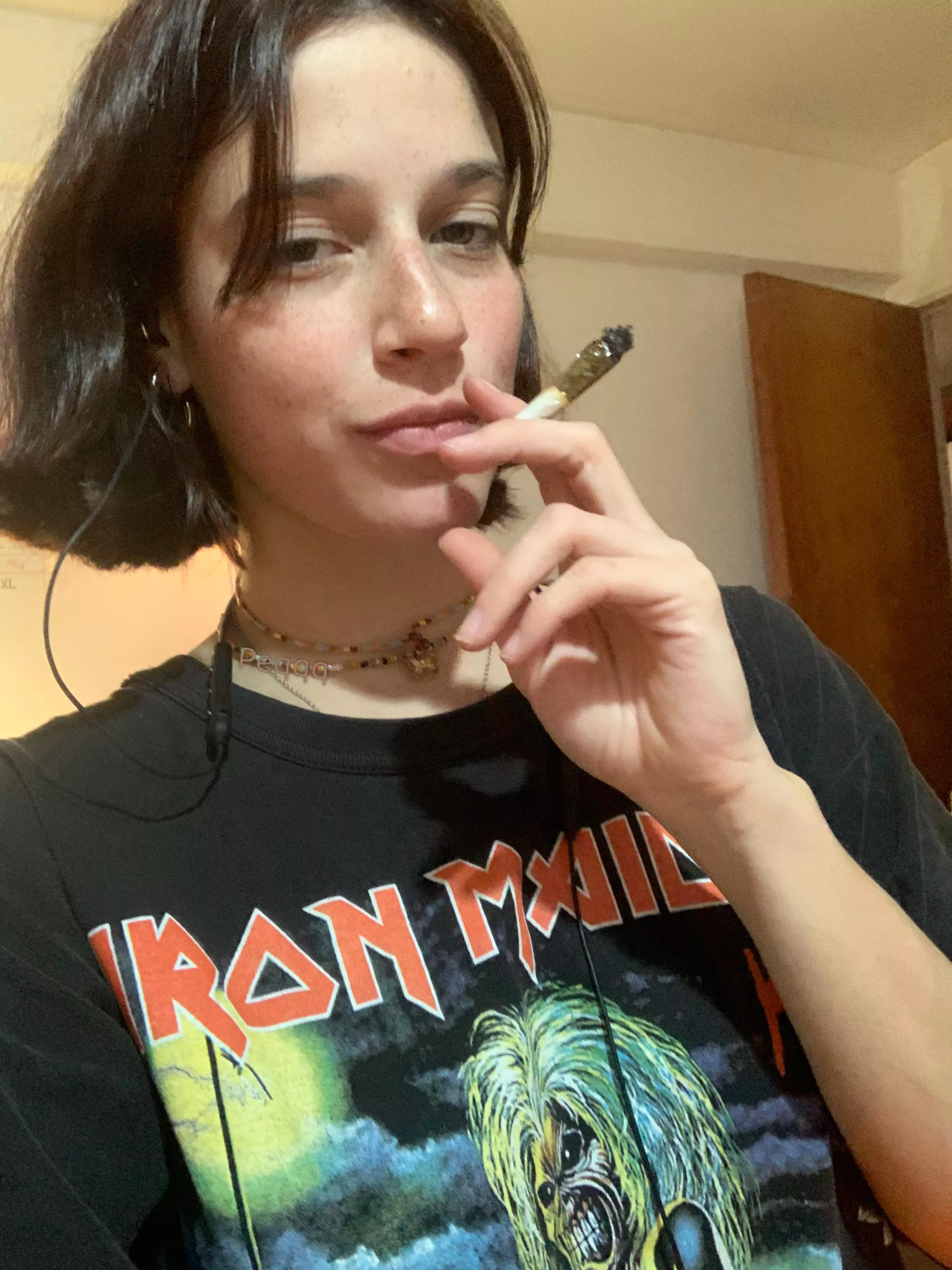 Had a fun afternoon ;) posted by peqqqqqq