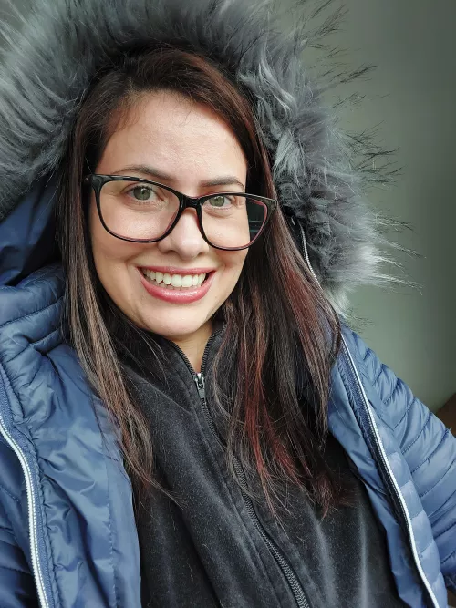 Heeeeyyy  by Isiscristine