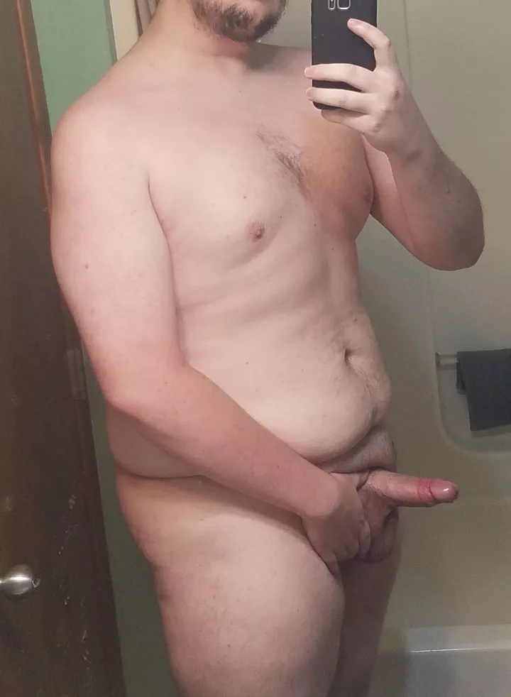 hey posted by chubbypeach00