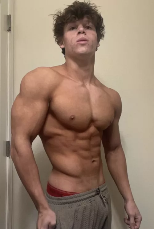 Hi everyone I’m new here. Just figured you might want to see these by DifficulttTrip