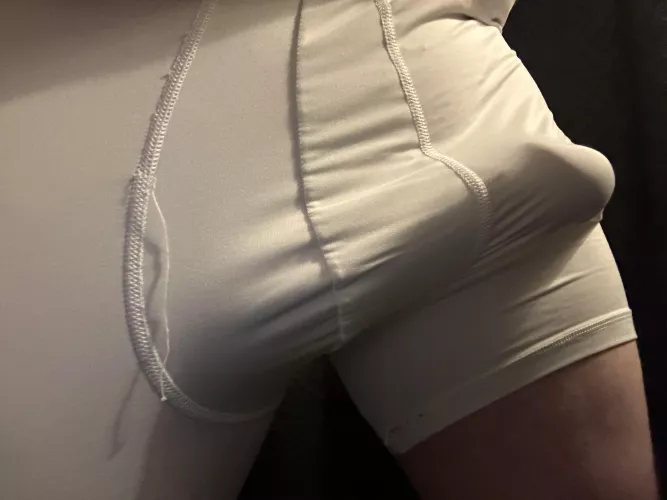 How do we feel about these? by Repulsive_Edge_5645