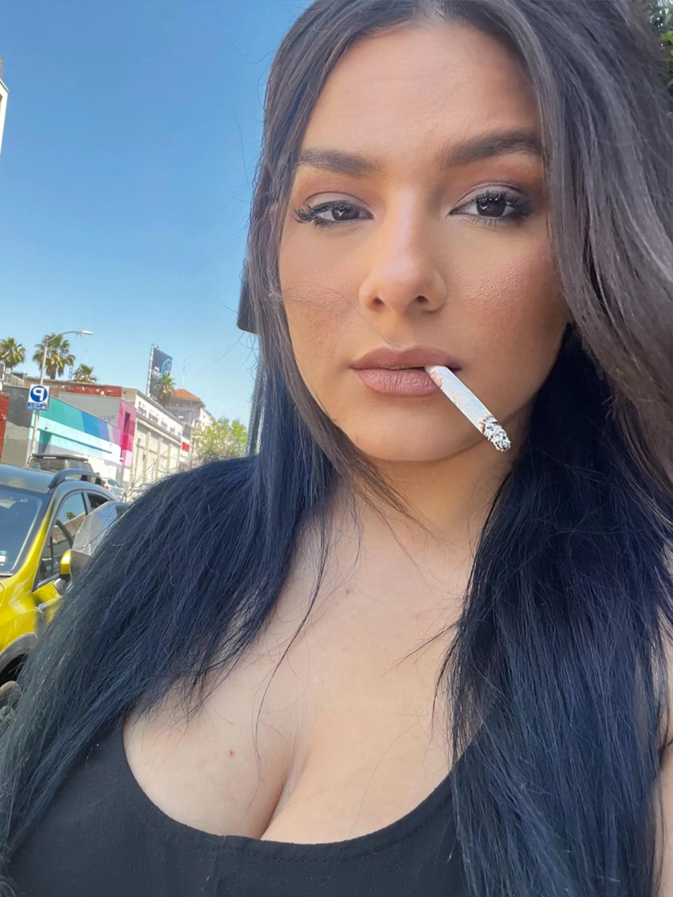 I do actually wear clothes in public posted by Fancy-Bet-1484