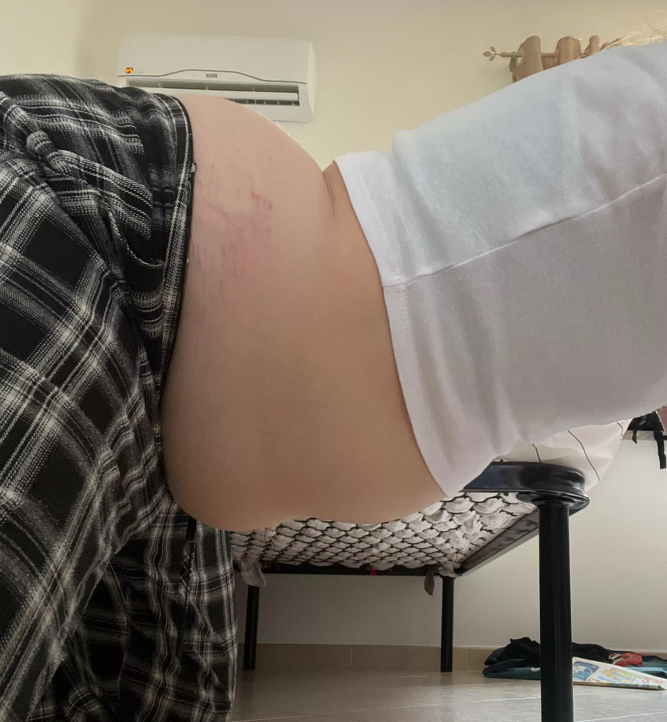 In love😘 posted by xrveyyx