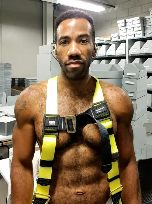 Joined Reddit, recently. Hi there 👋 by ATLRockMetal