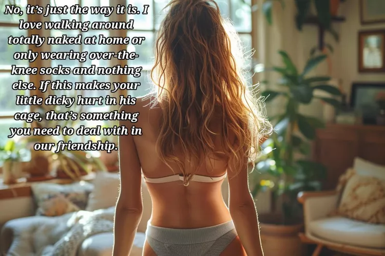 Just accept it, your friendship is worth the pain. by FriendzoneCaptions