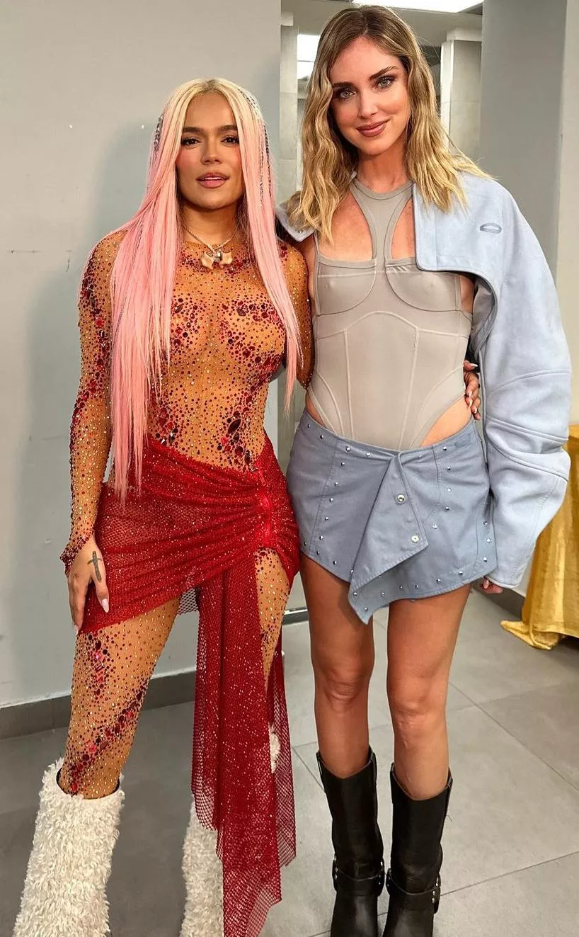 Left or right? posted by Familiar-Bit-4268