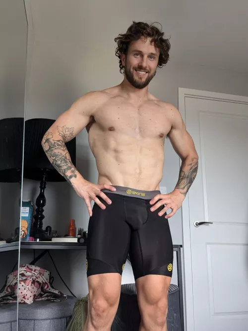 Like what you see?  by Old-Contribution2960