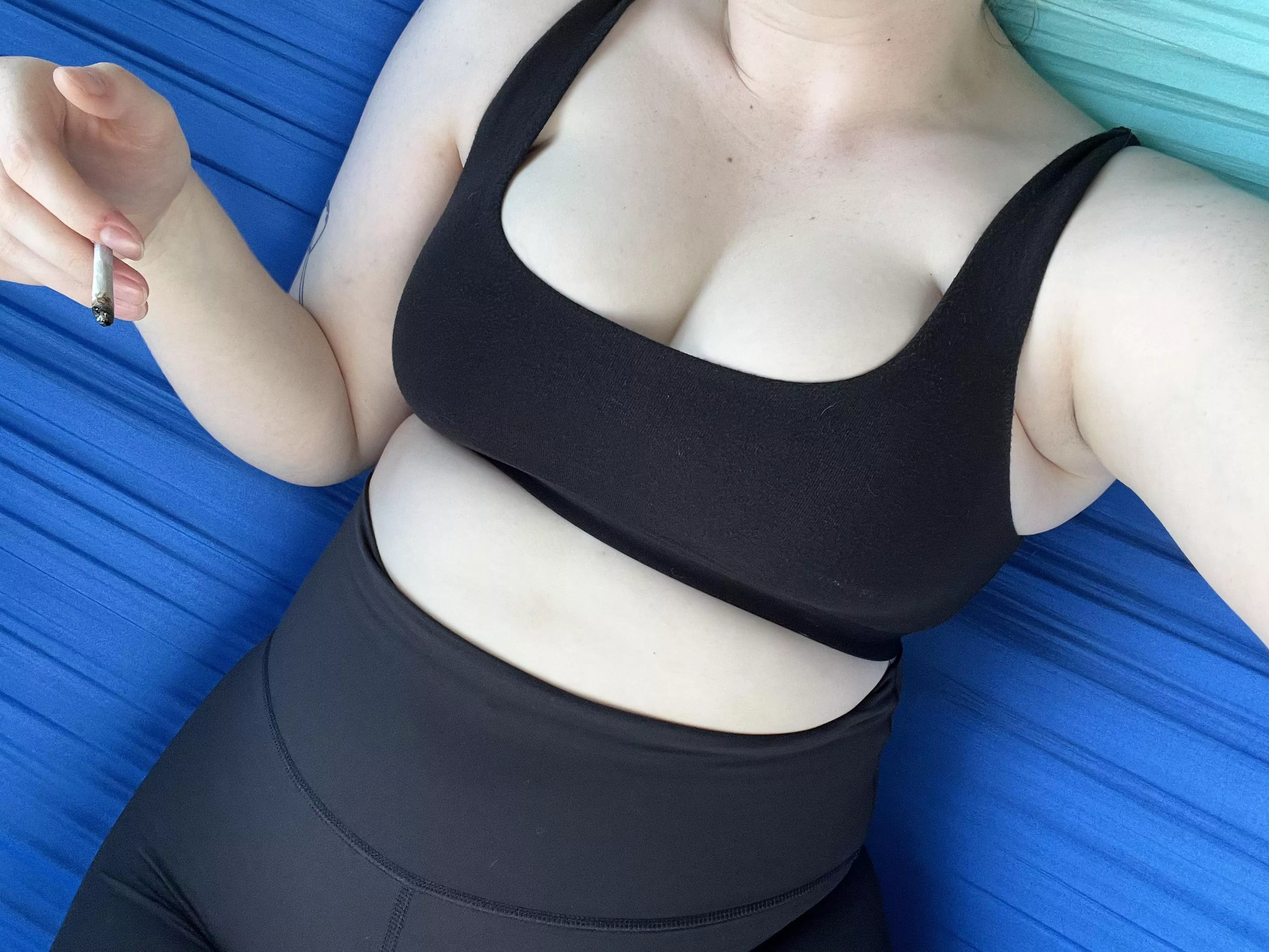 My [f]avorite part of summer✨ posted by Equivalent_Dot-