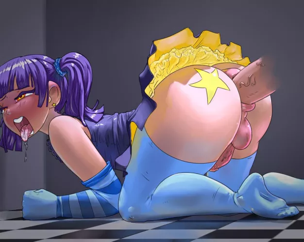 need this inside me💕 by -DumbWhore