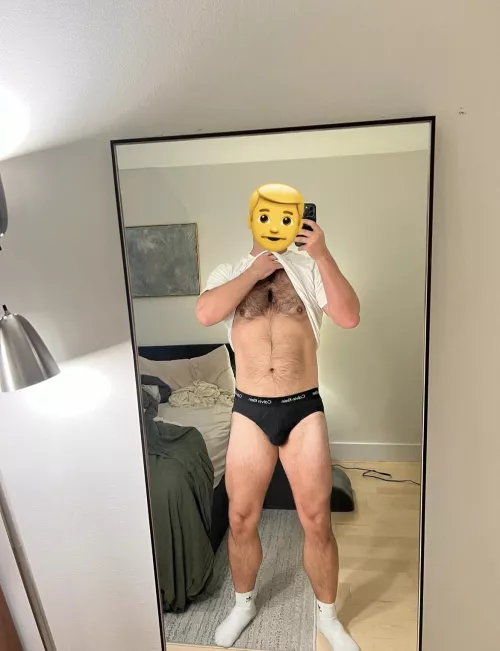 New here- say hi by nycsubbro