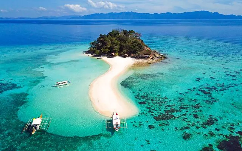 Perfect place to unwind by Diligent-persooon