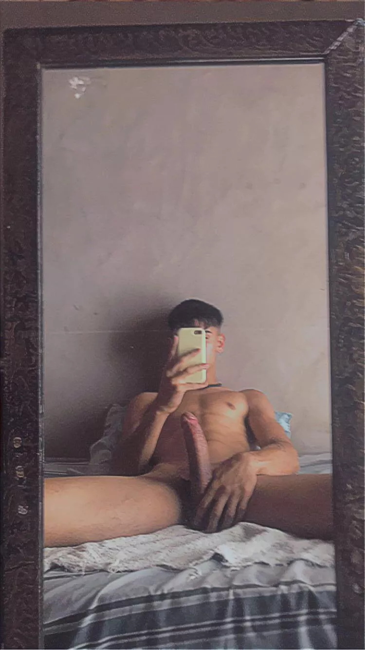 Que hot no?😮‍💨 posted by EnvironmentalLand208