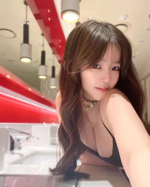 Radiant by NSFWPostMaster3000