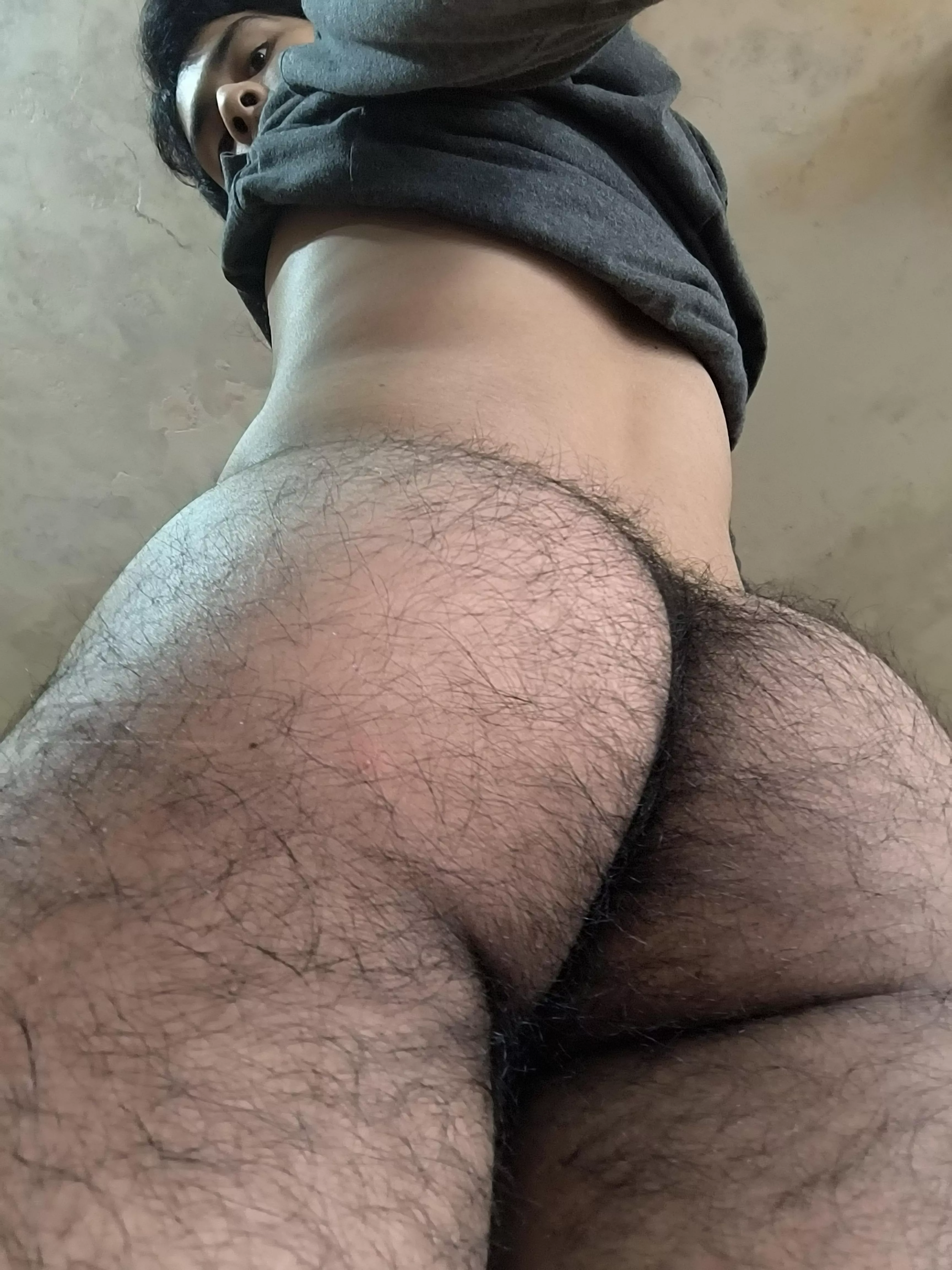 Rate it from 1-10 posted by daedalus19112