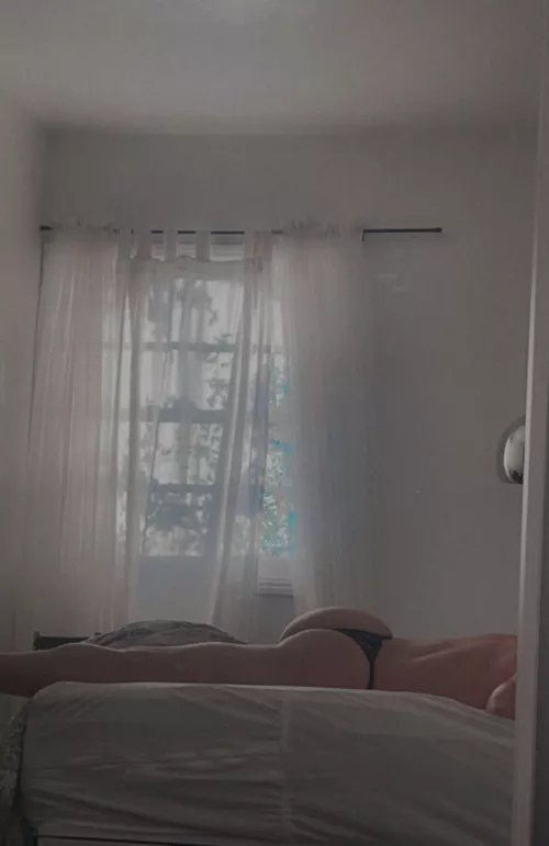 Say hi :) by Maleficent_Guess_902